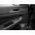 2433164_22.jpg #psunion