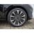 2433165_07.jpg #psunion