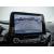2433165_12.jpg #psunion