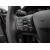 2433165_18.jpg #psunion
