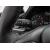 2433165_19.jpg #psunion