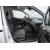 2433166_08.jpg #psunion