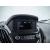 2433166_12.jpg #psunion