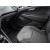 2433166_16.jpg #psunion