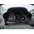 2433166_17.jpg #psunion
