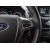 2433166_18.jpg #psunion