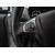 2433166_19.jpg #psunion