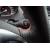 2433166_21.jpg #psunion