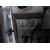 2433166_22.jpg #psunion
