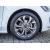 2433412_07.jpg #psunion