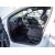 2433412_11.jpg #psunion