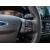 2433412_17.jpg #psunion