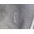 2433417_16.jpg #psunion