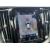 2433417_25.jpg #psunion