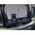 2433417_26.jpg #psunion