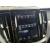 2433417_29.jpg #psunion