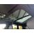2433417_32.jpg #psunion
