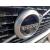 2433417_37.jpg #psunion