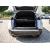2433419_06.jpg #psunion