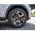 2433419_07.jpg #psunion