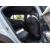 2433419_09.jpg #psunion