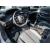 2433419_10.jpg #psunion