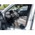 2433419_11.jpg #psunion
