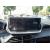 2433419_13.jpg #psunion