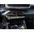 2433419_14.jpg #psunion