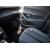 2433419_16.jpg #psunion