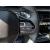 2433419_17.jpg #psunion