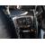 2433419_19.jpg #psunion