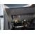 2433419_20.jpg #psunion