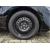 2433582_07.jpg #psunion