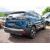 2433584_04.jpg #psunion