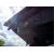 2433584_07.jpg #psunion