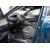 2433584_12.jpg #psunion