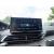 2433584_14.jpg #psunion