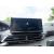 2433584_15.jpg #psunion