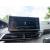 2433584_16.jpg #psunion
