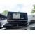 2433584_17.jpg #psunion