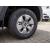 2433928_07.jpg #psunion