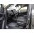 2433928_11.jpg #psunion