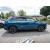 2434011_03.jpg #psunion