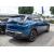 2434011_04.jpg #psunion