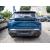 2434011_05.jpg #psunion