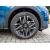 2434011_08.jpg #psunion