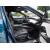 2434011_09.jpg #psunion