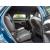 2434011_10.jpg #psunion