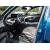 2434011_12.jpg #psunion